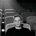 ���������� ������, ���� ����� ���������, 21 ���, ������������ ��� ������, ����� � ���������, c�������� ���������