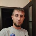 ���������� �����-���������, ���� ������� ������, 39 ���, ������������ ��� ������, ����� � ���������