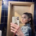 ���������� ������, ���� ������� ������, 27 ���, ������������ ��� ������, ����� � ���������, ���������