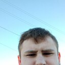  -,   , 23 ,   ,   