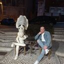 ���������� ������������, ���� ������� Sasha, 34 ����, ������������ ��� ������, ����� � ���������, ���������