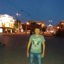 ���������� �����������, ���� ������� ���������, 36 ���, ������������ ��� ������, ����� � ���������, c�������� ���������