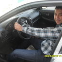 ���������� ������, ���� ������� Adil, 47 ���, ������������ ��� ������