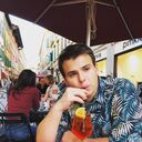 ���������� ������, ���� ������� ��������, 29 ���, ������������ ��� ������, ����� � ���������, c�������� ���������, ���������