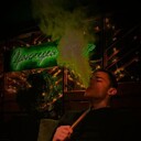 ���������� ����, ���� ����� �����, 19 ���, ������������ ��� ������, ����� � ���������