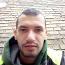 ���������� ����, ���� ������� �����, 32 ����, ������������ ��� ������, ����� � ���������, c�������� ���������, ���������