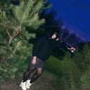  ,   , 31 ,   ,   