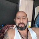  ,   Arkhi, 50 ,   c 