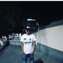  -,   Alik, 30 ,   