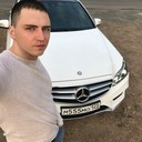 ���������� ������, ���� ������� ������, 35 ���, ������������ ��� ������, ���������