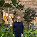 ���������� ������, ���� ������� �����, 73 ����, ������������ ��� ����� � ���������, c�������� ���������