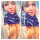 ���������� ����������, ���� ������� �����, 31 ���, ������������ ��� ������, ����� � ���������, c�������� ���������