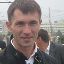  ,   c, 42 ,   ,   , c 