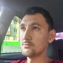  ,   Haydar, 31 ,   ,   