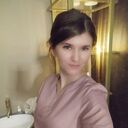  ,   Yana, 32 ,   