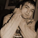 ���������� ������, ���� ������� Shurik, 39 ���, ������������ ��� ������, ����� � ���������, c�������� ���������