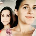 ���������� ������������, ���� ������� ��������, 22 ����, ������������ ��� ������, ����� � ���������, c�������� ���������