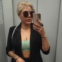  -,   , 35 ,   ,   