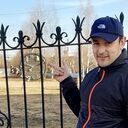 ���������� �����, ���� ������� ����, 32 ����, ������������ ��� ������, ����� � ���������