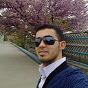  ,   Timur, 37 ,   ,   , c , 