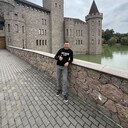 ���������� �������, ���� ������� �������, 42 ����, ������������ ��� ������, ����� � ���������