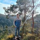 ���������� ����, ���� ����� Nikolay, 23 ����, ������������ ��� ������, ����� � ���������