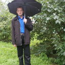 ���������� ������������, ���� ������� �������, 47 ���, ������������ ��� ������