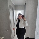  ,   , 27 ,     , c 