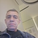  ,   , 60 ,     , c 