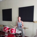 ���������� ������������, ���� ������� ������, 42 ����, ������������ ��� ������, ����� � ���������, c�������� ���������, ���������