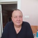 ���������� ������, ���� ������� �����, 56 ���, ������������ ��� ������, ����� � ���������, ���������