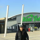 ���������� ������, ���� ������� ����, 32 ����, ������������ ��� ������, ����� � ���������