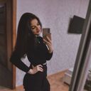  Edmundston,   , 27 ,     , c 