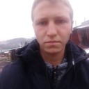 ���������� �����-�������, ���� ������� ���������, 27 ���, ������������ ��� ����� � ���������, c�������� ���������