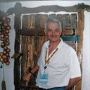 ���������� ������-��-����, ���� ������� ������, 49 ���, ������������ ��� ������, ����� � ���������, c�������� ���������