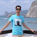 ���������� �����-���������, ���� ������� ������, 39 ���, ������������ ��� ����� � ���������, c�������� ���������, ���������