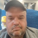  ,   , 46 ,   c 