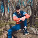 ���������� �������, ���� ������� �����, 28 ���, ������������ ��� ������, ����� � ���������