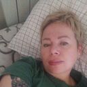 ���������� �����������, ���� ������� �������, 52 ����, ������������ ��� c�������� ���������