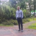 ���������� ������-��-����, ���� ������� ������, 35 ���, ������������ ��� c�������� ���������