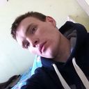  ,   , 38 ,   ,   , c 