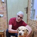 ���������� �����������, ���� ������� �������, 60 ���, ������������ ��� ������, ����� � ���������, ���������