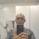  ,   , 58 ,   ,   