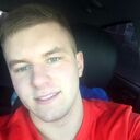 ���������� ��������, ���� ������� ���������, 30 ���, ������������ ��� ������, ����� � ���������