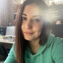 ���������� ������������, ���� ������� ���, 34 ����, ������������ ��� ������, ����� � ���������