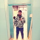 ���������� �����-���������, ���� ������� �������, 26 ���, ������������ ��� ������, ����� � ���������