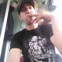 ���������� ����, ���� ������� Vladimer, 40 ���, ������������ ��� ������, ����� � ���������, c�������� ���������