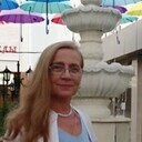  ,   , 70 ,     , c , 