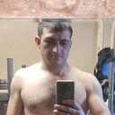 ���������� ������, ���� ������� Karen, 35 ���, ������������ ��� ������, ����� � ���������