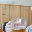 ���������� ������, ���� ������� ���, 35 ���, ������������ ��� ������, ����� � ���������